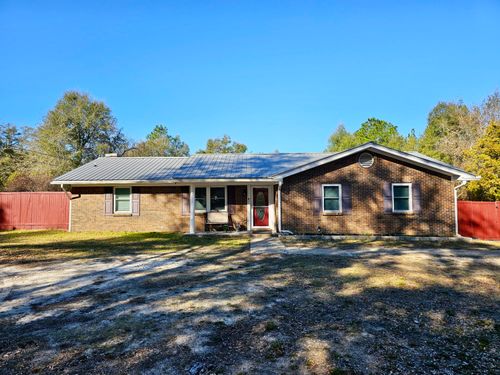 3961 Painter Branch Rd, Crestview, FL, 32539-9779 | Card Image