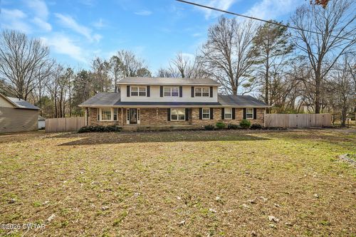 9009 E Denney Dr, Milan, TN, 38358-6879 | Card Image