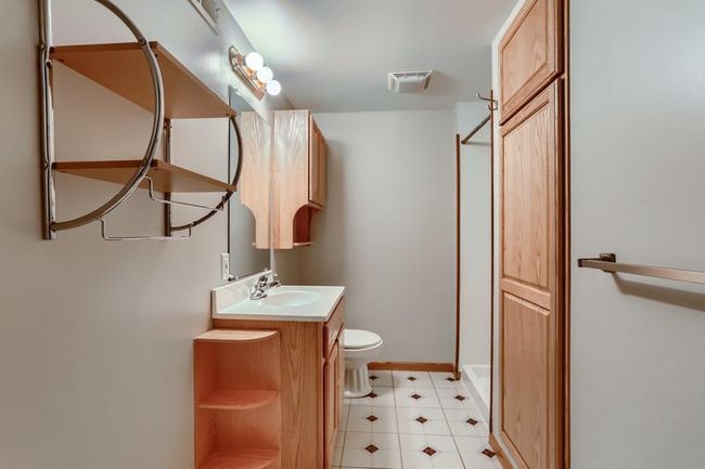 11227 Sumter Ave N, House other with 3 bedrooms, 2 bathrooms and null parking in Champlin MN | Image 5
