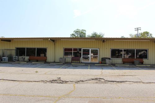 112 Highway 270 W, Mount Ida, AR, 71957-8000 | Card Image