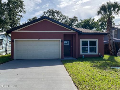 1510 Granada Ave, DAYTONA BEACH, FL, 32117-1428 | Card Image