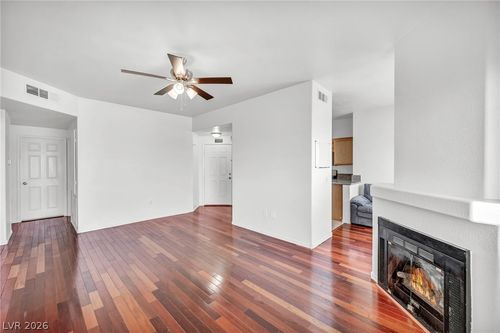 2088-1050 E Cactus Ave, Las Vegas, NV, 89183-7364 | Card Image
