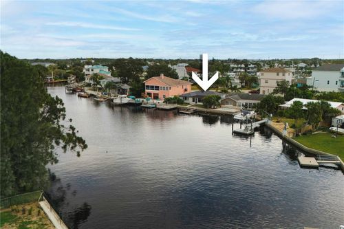 6617 Harbor Dr, HUDSON, FL, 34667-1323 | Card Image