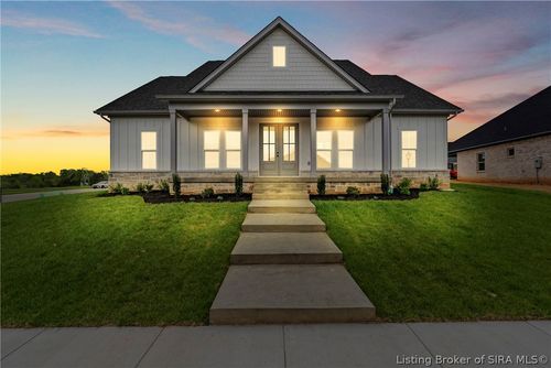 935-6216 Pleasant Run, Charlestown, IN, 47111-1308 | Card Image
