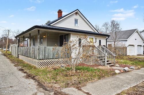 602 Illinois St, Walkerton, IN, 46574-1138 | Card Image