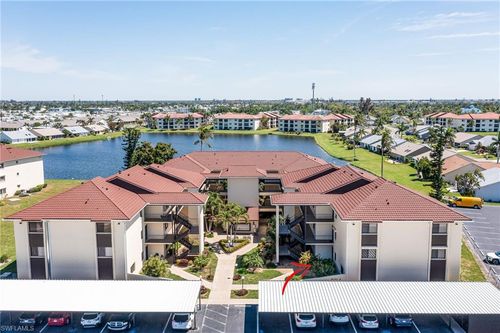 apt-110-11220 Caravel Cir, FORT MYERS, FL, 33908-5215 | Card Image