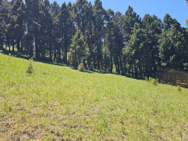 634 Clancy Creek   Corbin Road, Home with 0 bedrooms, 0 bathrooms and null parking in Clancy MT | Image 8