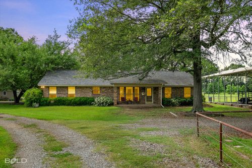 968 Old Sarepta Church Rd, Sarepta, LA, 71071-3038 | Card Image