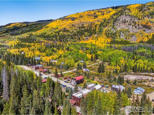 25850 County Road 162, Nathrop, CO, 81236-9784 | Card Image