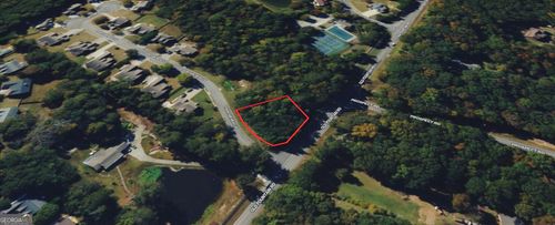 1110 Fountain Head Ln, Lawrenceville, GA, 30043 | Card Image