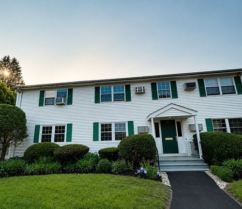 20-6 Wysocki Dr, Dudley, MA, 01571-3246 | Card Image