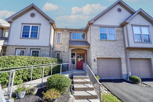3982 Maplecove Ln, Cincinnati, OH, 45255 | Card Image