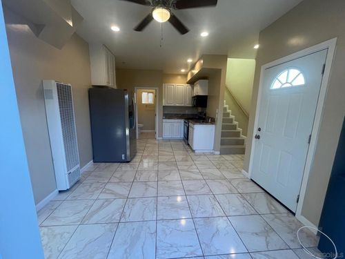4932 Campanile, San Diego, CA, 92115 | Card Image