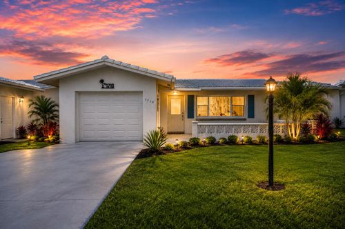 1710 Sw 20th St, Boynton Beach, FL, 33426-6425 | Card Image
