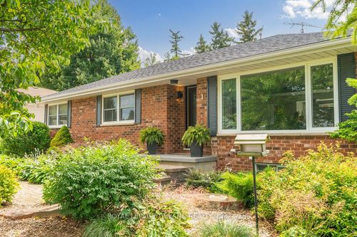 1 Dugald St, Appin, ON, N0L1A0 | Card Image