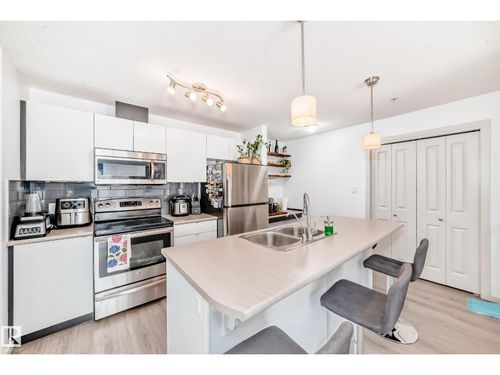 148-348 Windermere Rd Nw, Edmonton, AB, T6W2P2 | Card Image