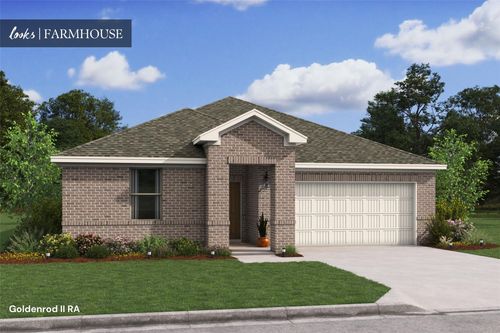 8426 Bay Oaks Dr, Baytown, TX, 77523-9929 | Card Image