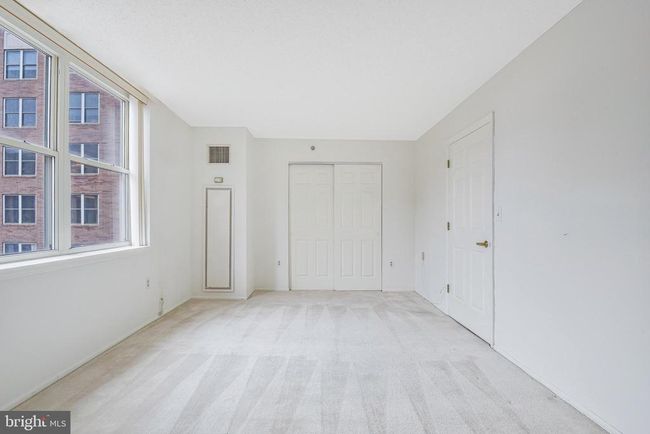 APT-1105 - 900 N Taylor St, Condo with 1 bedrooms, 1 bathrooms and null parking in ARLINGTON VA | Image 31