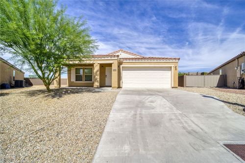6509 S Prado Cir, Mohave Valley, AZ, 86440-1214 | Card Image