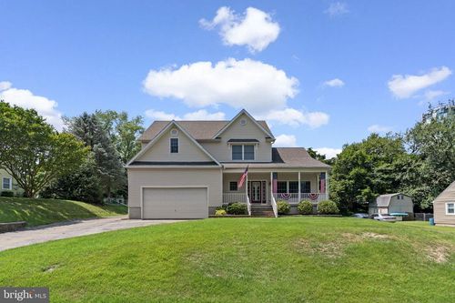 308 Clifton Ave, ARNOLD, MD, 21012-1545 | Card Image