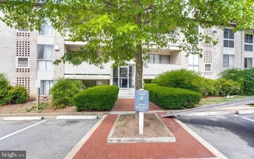 apt-204-5614 Bloomfield Dr, ALEXANDRIA, VA, 22312-2534 | Card Image