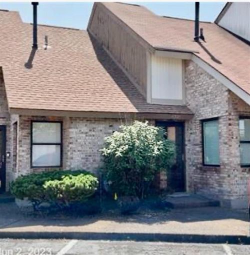 4321 Loft Cv, Owensboro, KY, 42303-7365 | Card Image