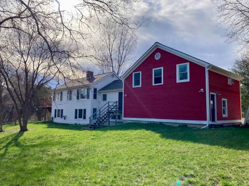 179 Rotax Road, Monkton, VT, 05469 | Card Image