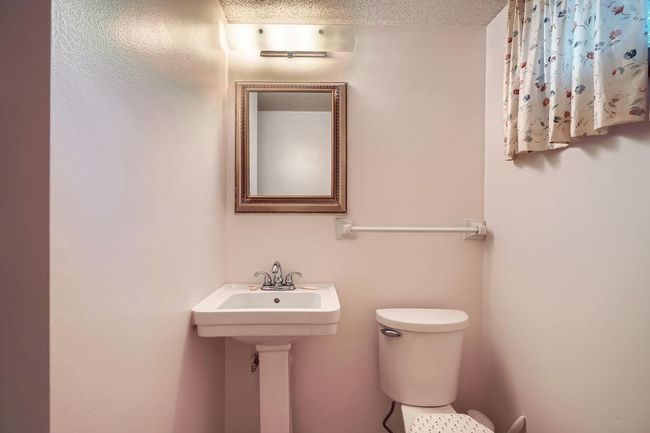 10465 Osage st nw - MLS Sized - 024 - 30 Lower Level Bathroom.jpg | Image 22