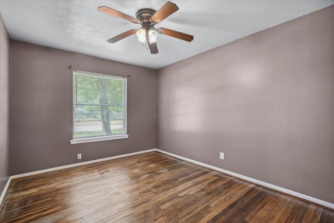 1776 Lazy U Dr, House other with 3 bedrooms, 2 bathrooms and 2 parking in Canton TX | Image 18
