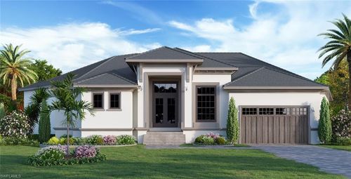131 Templewood Ct, MARCO ISLAND, FL, 34145-4123 | Card Image