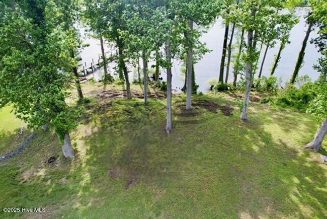 154 - 172 W Royal Way, Home with 0 bedrooms, 0 bathrooms and null parking in Merry Hill NC | Image 13