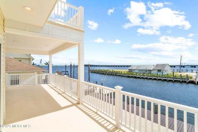 3461 Maritime Dr, House other with 5 bedrooms, 4 bathrooms and null parking in Toms River NJ | Image 16