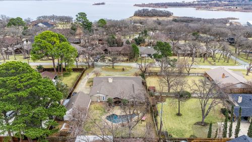 3419 Lakeridge Dr, Grapevine, TX, 76051-4624 | Card Image