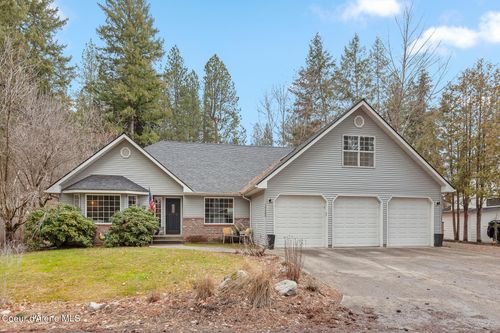 10280 N Pines Rd, Hayden Lake, ID, 83835-9097 | Card Image