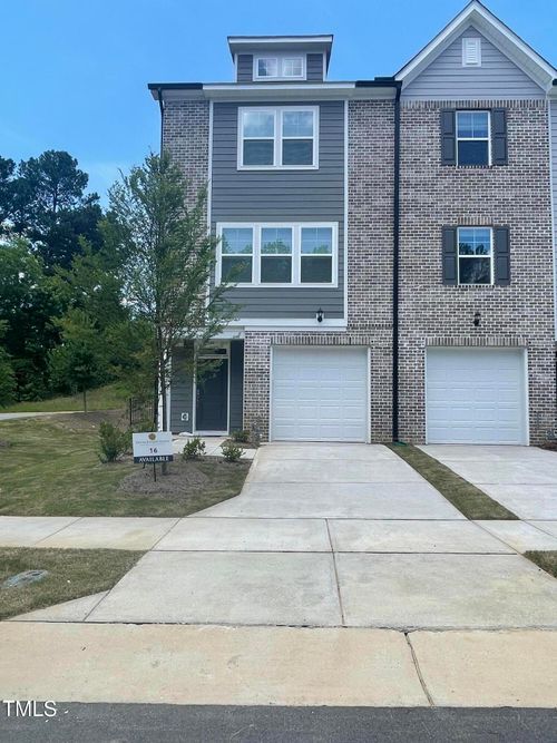 16-1909 Fishamble St, Fuquay Varina, NC, 27526-2752 | Card Image