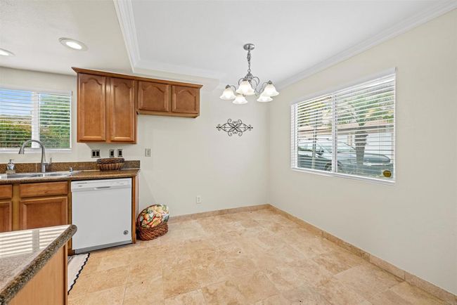 APT-38 - 31916 Del Cielo Este, Condo with 2 bedrooms, 2 bathrooms and 2 parking in Bonsall CA | Image 13