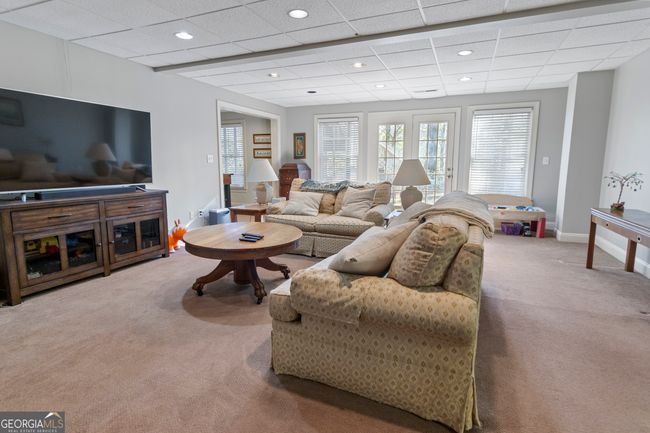 8040 Classic Dr, House other with 7 bedrooms, 5 bathrooms and 6 parking in Jonesboro GA | Image 47