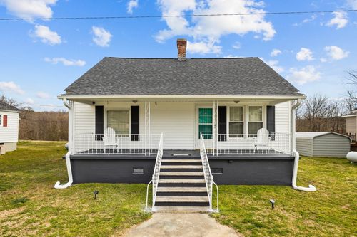 133 S Main Street, Lockhart, SC, 29364 | Card Image
