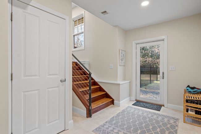 147 Pemi River Rd, House other with 4 bedrooms, 4 bathrooms and null parking in Thornton NH | Image 12