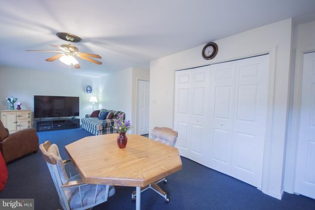 101 Dartmouth Ln, House other with 3 bedrooms, 2 bathrooms and null parking in FALLING WATERS WV | Image 14