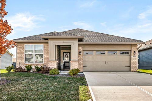 5621 Stetson Dr, Whitestown, IN, 46075-0424 | Card Image