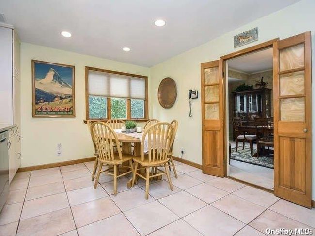 15 Longview Rd, House other with 3 bedrooms, 4 bathrooms and null parking in Port Washington NY | Image 11