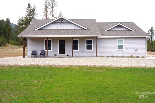 33 Wapiti Ct, Garden Valley, ID, 83622-1027 | Card Image