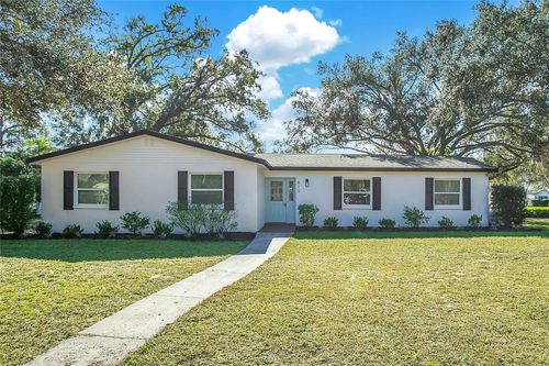 619 Marphil Loop, Brandon, FL, 33511-7133 | Card Image