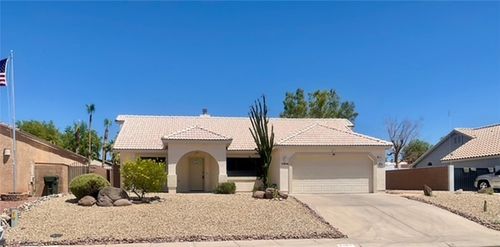3804 Cimarron Dr, Bullhead City, AZ, 86442-8720 | Card Image