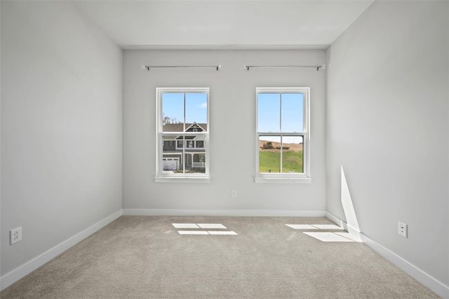 3rd bedroom | Image 18
