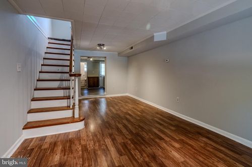 608 S Milton Ave, BALTIMORE, MD, 21224-3752 | Card Image