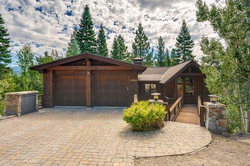 1753 Grouse Rdg, Northstar, CA, 96161-4033 | Card Image