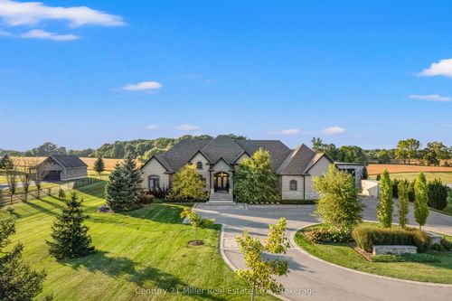 214 Jerseyville Rd, Brant, ON, N3T5M1 | Card Image