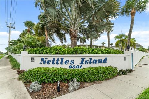 2013 Nettles Blvd, Jensen Beach, FL, 34957-3216 | Card Image